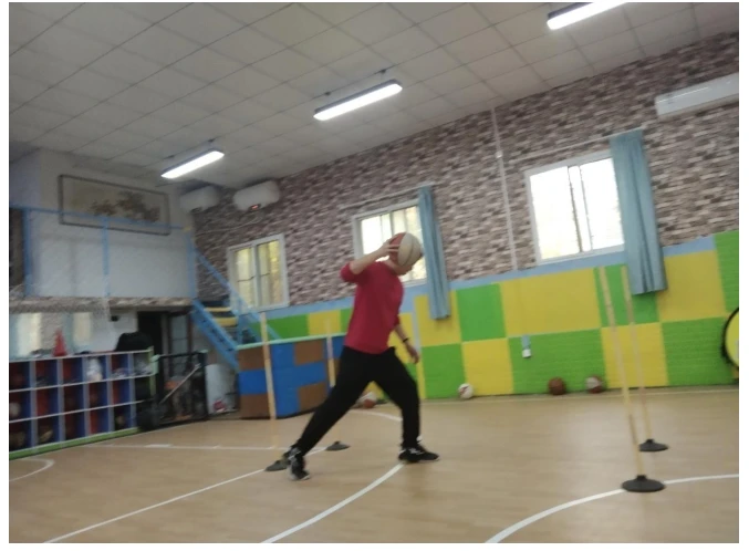 为什么参加篮球辅导可以帮助孩子更好地成长_1